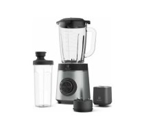 Blender kielichowy Electrolux E6VB1-8ST | 910003692 | 7332543726165