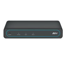 Extender USB AVer UE1 | 61B31B0000AC | 4719552128099