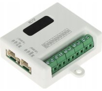 Hikvision MODUŁ EKSPANDERA WEJŚĆ DS-KD-AL8 Hikvision | DS-KD-AL8 | 6931847193768
