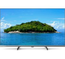 Telewizor CHiQ L32FM9V LED 32'' Full HD Google TV | L32FMV | 8592344205323