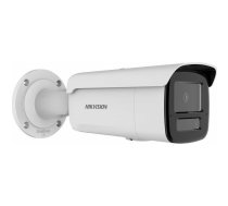 KAMERA IP HIKVISION DS-2CD2T23G2-4LI(2.8mm) | DS-2CD2T23G2-4LI(2.8mm) | 6942160462844