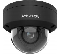 KAMERA IP HIKVISION DS-2CD2766G2HT-IZS(2.8-12mm)eFBLACK | DS-2CD2766G2HT-IZS(2.8-12mm)eFBLACK | 6942160480459