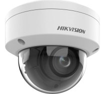 KAMERA IP HIKVISION DS-2CD2766G2HT-IZS(2.8-12mm) | DS-2CD2766G2HT-IZS(2.8-12mm) | 6942160480466