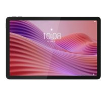 Tablet Lenovo TAB 10.1'' 64 GB 4G Szary (ZAEL0030SE) | ZAEL0030SE | 198156006196