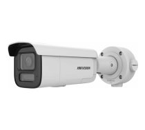 KAMERA IP HIKVISION DS-2CD2646G2HT-IZS2U/SL 2.8-12mm | DS-2CD2646G2HT-IZS2U/SL 2.8-12mm | 6942160484150
