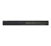 Switch LANCOM Systems XS-3526YUP (61890) | 61890 | 4044144618901