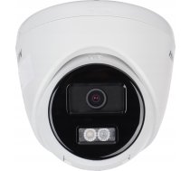 Kamera IP Hikvision KAMERA IP DS-2CD1363G2-LIUF/SL(2.8MM)PL Smart Hybrid Light - 6Mpx Hikvision | DS-2CD1363G2-LIUF/SL(2.8MM)PL | 6936422114732