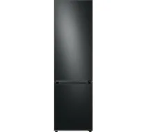 Lodówka Samsung Bespoke RB38C7B6AB1 | RB38C7B6AB1/EF | 8806094768497