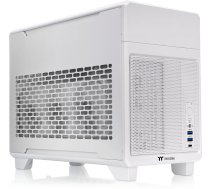 Thermaltake TR100 Mini - Snow | CA-11A-00S6NN-00 | 4711475648357