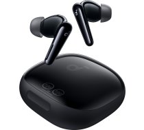 Anker Soundcore Liberty 4 Pro - Black-glossy | A3954GF1 | 194644298272