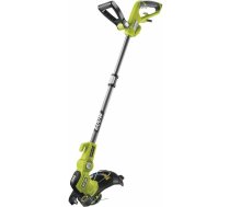 Ryobi Podkaszarka 600W 300mm RLT6130 | 5133003641 | 4892210157737