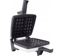 Gofrownica Dezal 301.6.1 | DEZA-GO-004-26 | 5905736040335