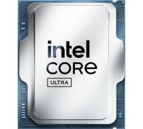 Intel Core Ultra 7 265 processor 30 MB Smart Cache Box | BX80768265 | 5032037282512 | PROINTCI70214