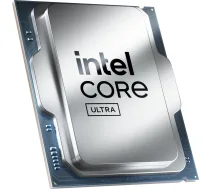 Intel Core Ultra 7 265 processor 30 MB Smart Cache Box | BX80768265 | 5032037282529