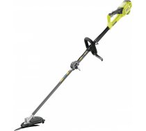 Ryobi Ryobi RBC1226l Electric scythe | 5133002506 | 4892210138033