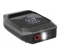 Jump starter kompresor BLOW AP02 | 5900804145738 | 5900804145738