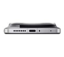 Xiaomi 15 Ultra 5G Dual Sim 16GB RAM 512GB - Silver | 63230 | 6932554420741
