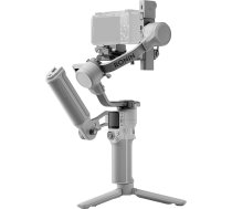 DJI RS 4 Mini Combo | CP.RN.00000443.03 | 6941565991959