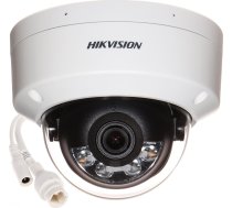 Kamera IP Hikvision DS-2CD1123G2-LIU | DS-2CD1123G2-LIU(2.8MM)PL | 6942160472638