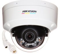 Kamera IP Hikvision KAMERA WANDALOODPORNA IP DS-2CD1127G2H-LIU(2.8MM)PL Smart Hybrid Light - 1080p Hikvision | DS-2CD1127G2H-LIU(2.8MM)PL | 6942160472850