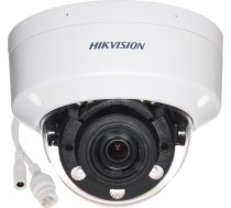 Kamera IP Hikvision KAMERA WANDALOODPORNA IP DS-2CD1723G2-LIZU(2.8-12MM)PL Smart Hybrid Light - 1080p Hikvision | DS-2CD1723G2-LIZU(2.8-12MM)PL | 6942160472577