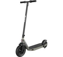 Razor E-Scooter E200 HD children's scooter | 13173887 | 845423027285