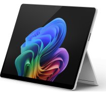 Laptop Microsoft MICROSOFT Surface Pro11 33,02cm 13Zoll OLED Intel Core Ultra 7 266V 16GB 256GB Platinum W11P COMM | EP2-20214 | 196388445851