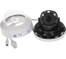 Kamera IP Hikvision Kamera IP HIKVISION DS-2CD1763G2-LIZU 2.8-12mm PL | DS-2CD1763G2-LIZU 2.8-12mm PL | 6942160472584