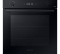 Piekarnik Samsung OVEN NV7B41301AK/U3 SMG | NV7B41301AK/U3 | 8806094336641
