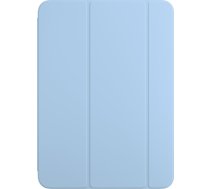 Smart Folio pre iPad - Obloha | MDEQ4ZM/A | 195950178371
