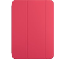 Smart Folio pre iPad - Watermelon | MDEP4ZM/A | 195950178357