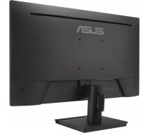 Monitor 25 inch VA259HGA EYE C IPS FHD 120Hz HDMI VGA | 90LM0AS1-B01171 | 4711387740170