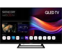 TV SLE 32QF860B Smart webOS QLED Full HD | SLE 32QF860B | 8590669383726 | TVSEC32LSLEQF86