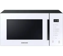 Kuchenka mikrofalowa Samsung MG23T5018CW/BA | MG23T5018CW/BA | 8806094785531