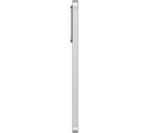 Samsung Galaxy A36 A366 5G Dual Sim 6GB RAM 128GB - White | SM-A366BZABEUB | 8806095984285