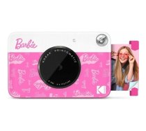 Kodak x Barbie Printomatic Camera 2 | RODOMATICB20 | 843812196710 | 313839
