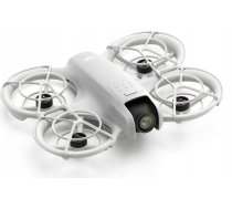 DJI Neo Motion Fly More Combo | CP.FP.00000186.03 | 6941565982001 | 294621
