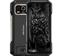 Smartfon UleFone Ulefone Armor 27 12/256GB Dual Sim Czarny | UF-A27/BK | 6975326663892