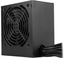 Zasilacz MSI MAG A750GN PCIE5 750W (306-7ZPBY11-CE0) | 306-7ZPBY11-CE0 | 4711377244282