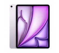 IPAD AIR 13 WF CL 256GB PUR | MCJ84HC/A | 195949965517