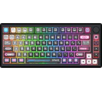 Klawiatura Redragon Uranus Pro 82 WuKong (Redragon Uranus Pro 82) | Redragon Uranus Pro 82 | 6950376729231