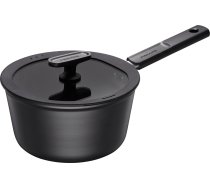Fiskars Hard Face puodas su viena rankena 2,5L | 1075525 | 6424002019954