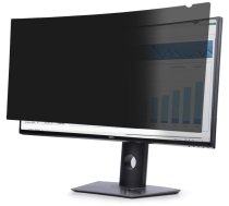 Filtr StarTech Dis Acc Startech Privacy Screen for Dell P3424WE | 34C29-PRIVACY-SCREEN | 0065030912440