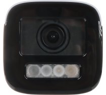 Kamera IP Hikvision KAMERA IP DS-2CD1663G2-LIZU/SL(2.8-12MM) Smart Hybrid Light 6Mpx - MOTOZOOM Hikvision | DS-2CD1663G2-LIZU/SL 2.8-12mm PL | 6942160439266