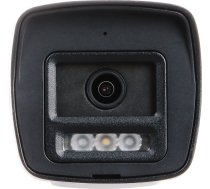 Kamera IP Hikvision KAMERA IP DS-2CD1023G2-LIUF/SL(2.8MM) Smart Hybrid Light 1080p Hikvision | DS-2CD1023G2-LIUF/SL 2.8mm PL | 6936422114497