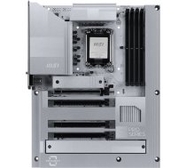 MSI PRO Z890-S WIFI PZ/LGA 1851/ATX | 200841532 | 4711377288996