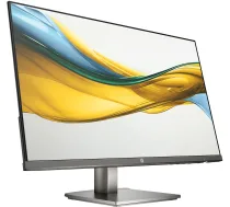HP Series 5 Pro 524da, 23.8/IPS, 1920x1080/100Hz, 1500:1, 5 ms, 300cd, HDMI/VGA, 3-3-0, repro | B11W5AT#ABB | 198828212320