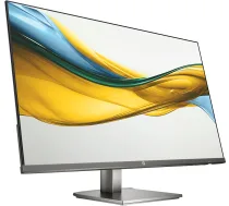 HP Series 5 Pro 527da, 27.0/IPS, 1920x1080/100Hz, 1500:1, 5ms, 300cd, HDMI/VGA, 3-3-0 | B11W6AT#ABB | 198828212467