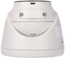 Kamera IP Hikvision KAMERA IP HIKVISION DS-2CD1347G2H-LIUF/SL 2.8mm PL | DS-2CD1347G2H-LIUF/SL 2.8mm PL | 6936422114848