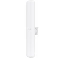 Access Point Ubiquiti PUNKT DOSTĘPOWY LITEBEAM-5AC-16-120 Wi-Fi 5 5 GHz UBIQUITI | LITEBEAM-5AC-16-120 | 5902887096921